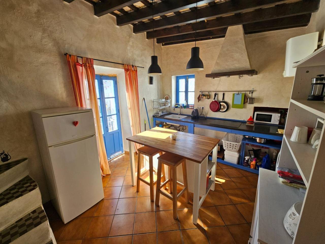 Imagen Vivienda