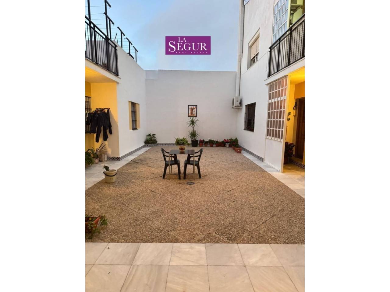 Imagen Vivienda