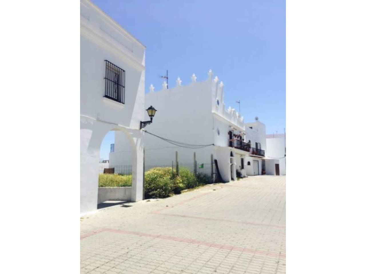 Imagen Vivienda