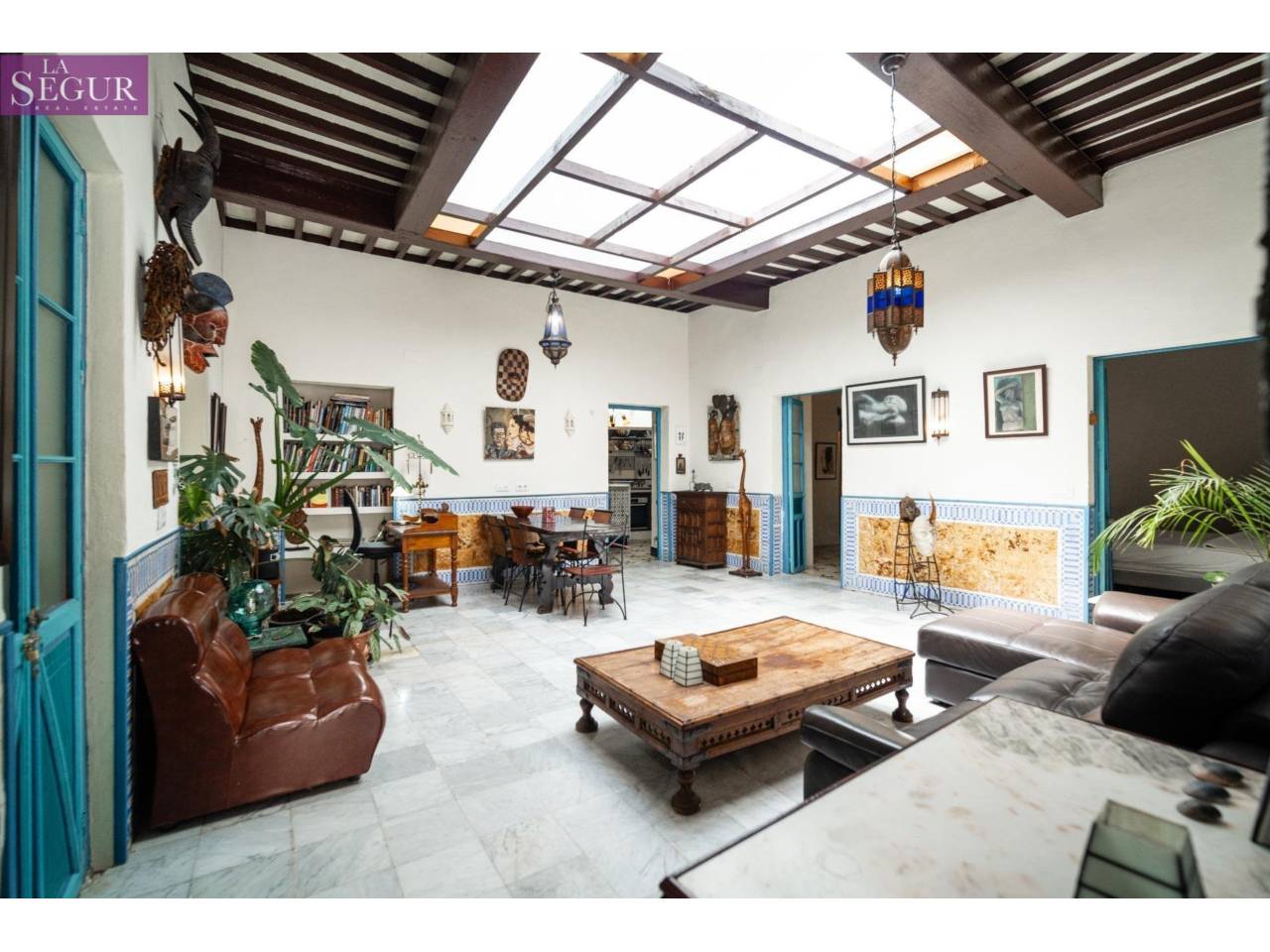 Imagen Vivienda