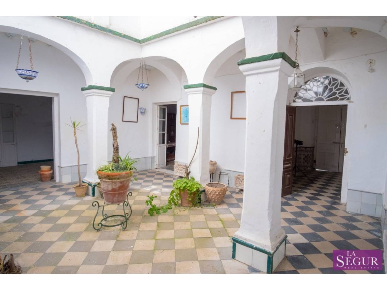 Imagen Vivienda