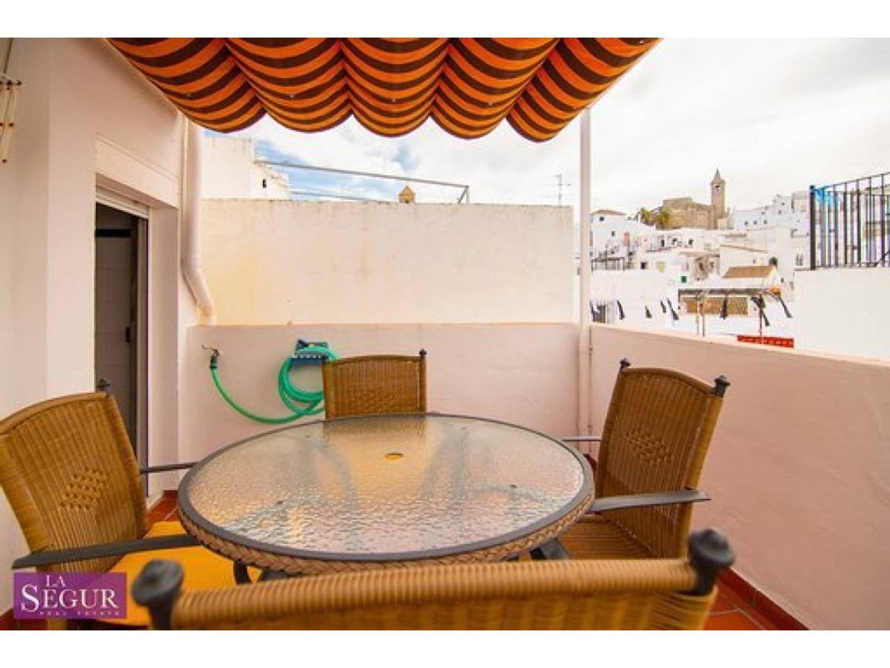 Imagen Vivienda