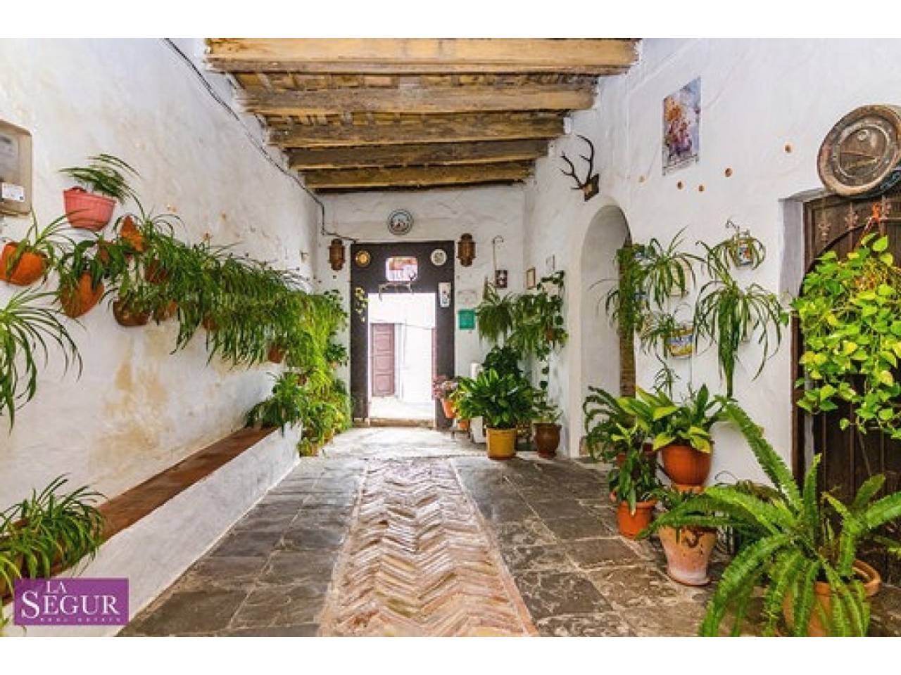 Imagen Vivienda