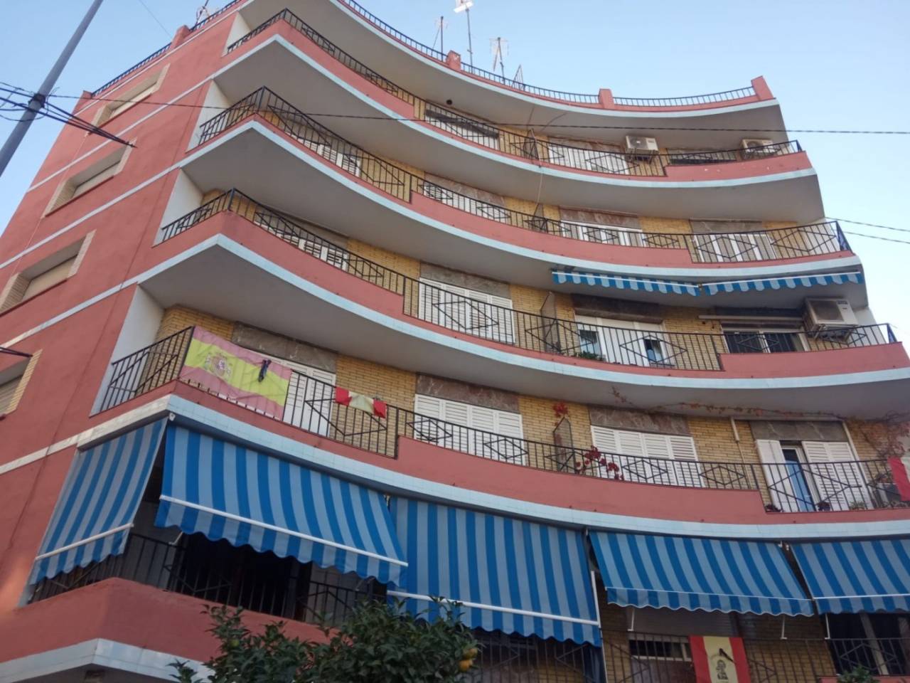Imagen Vivienda