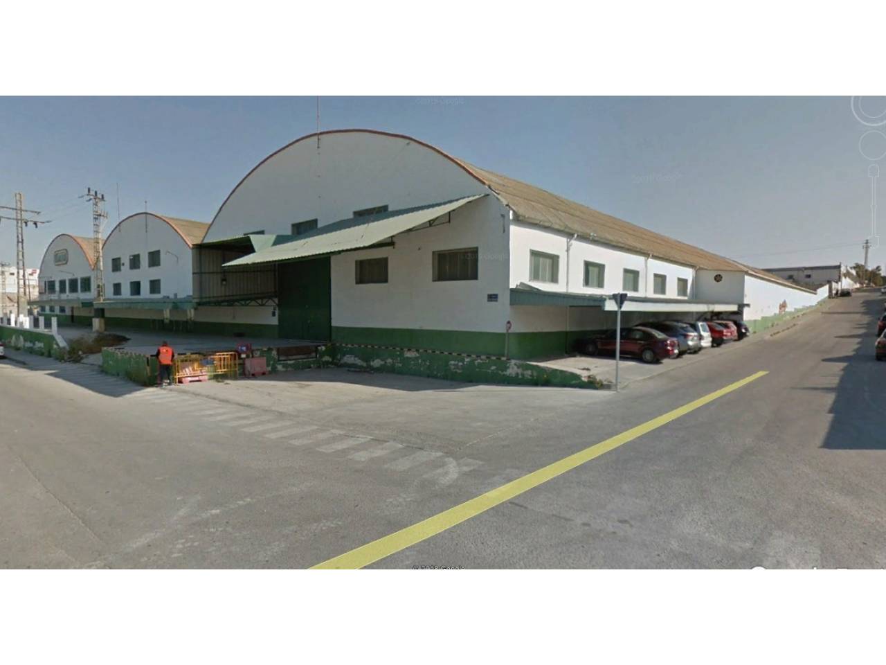 Imagen Vivienda