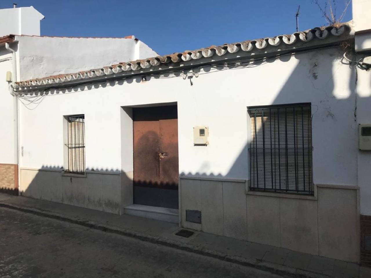 Imagen Vivienda