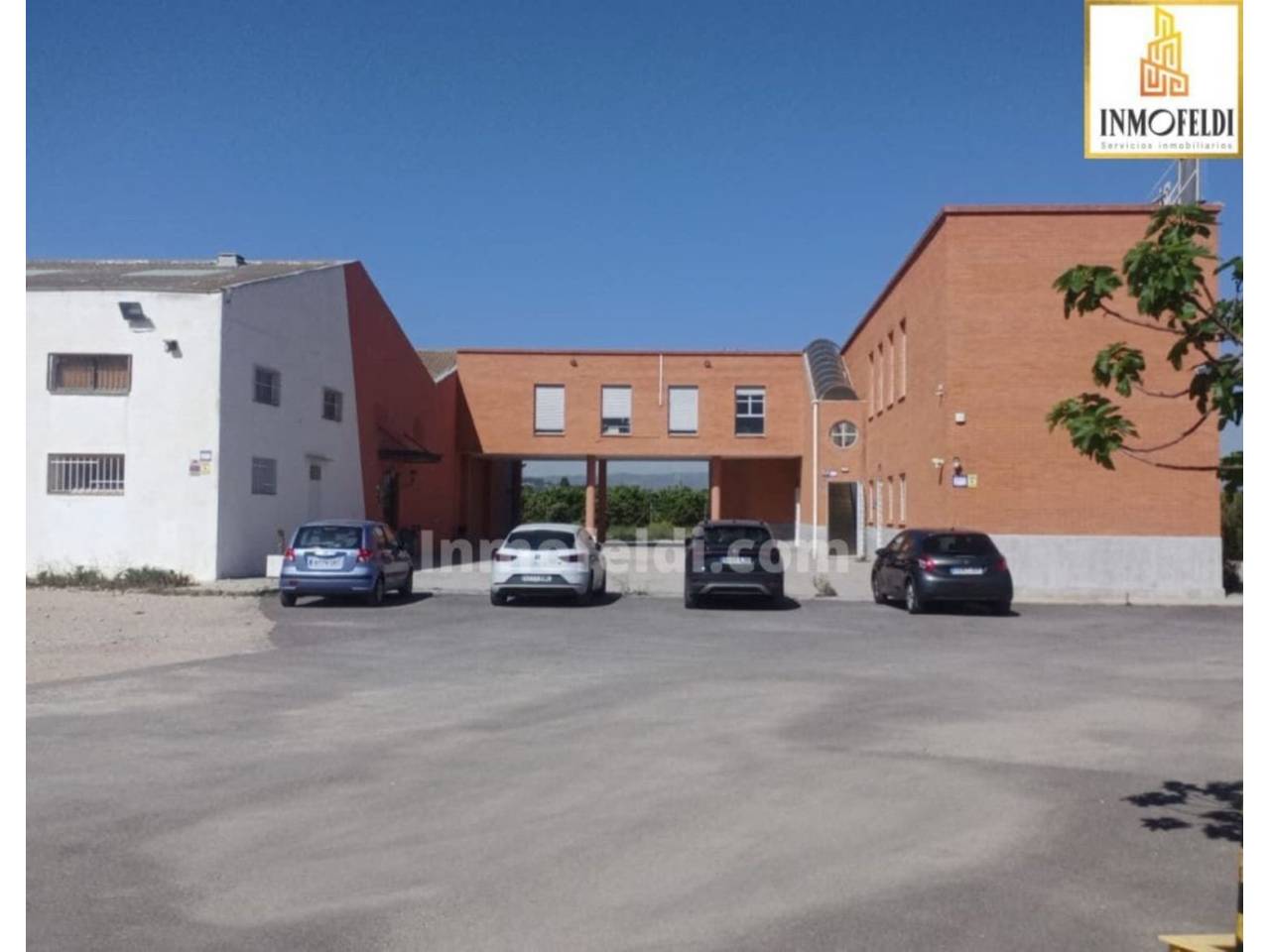 Imagen Vivienda
