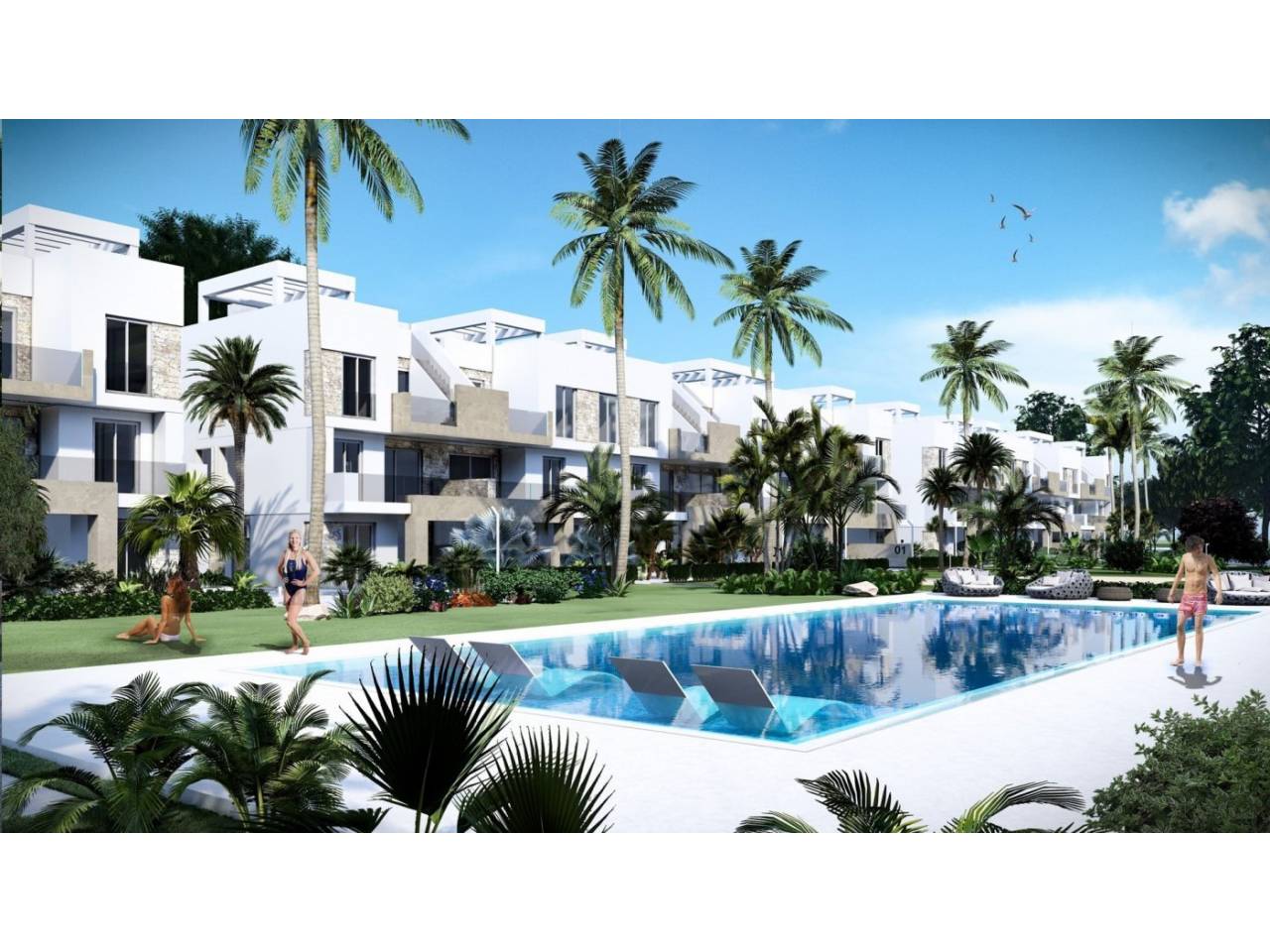 Imagen Vivienda