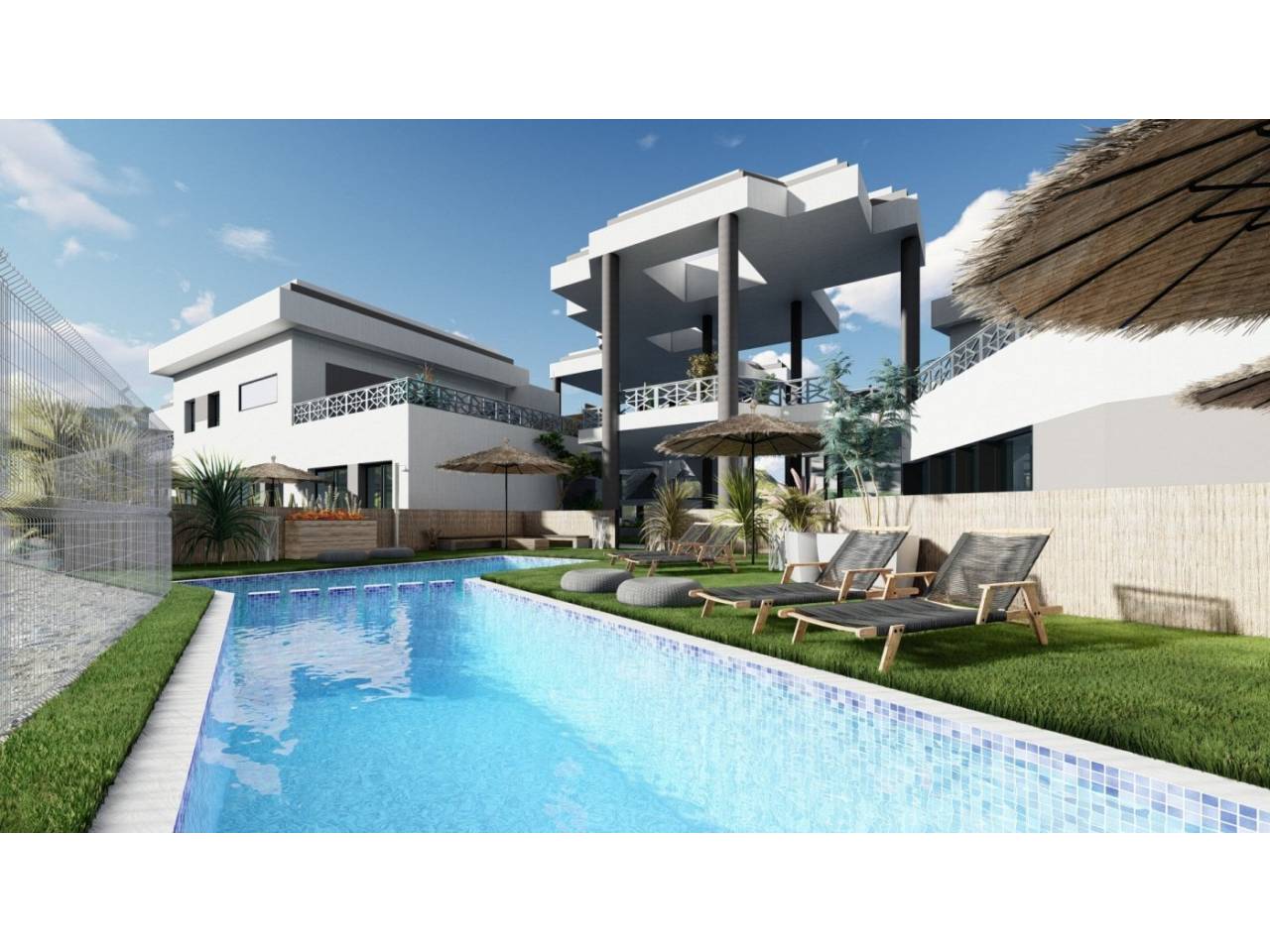 Imagen Vivienda