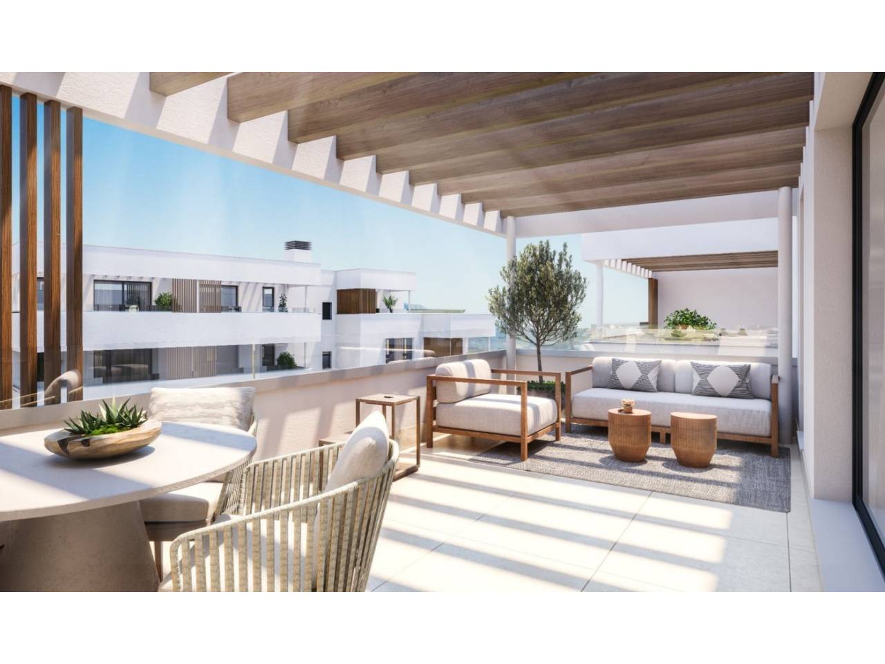 Imagen Vivienda