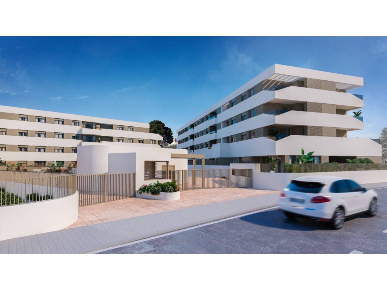 Imagen Vivienda