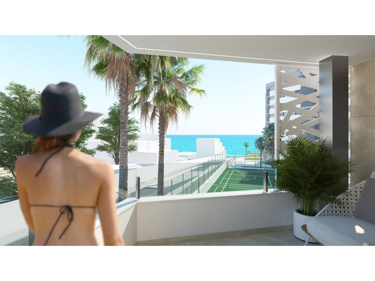 Imagen Vivienda