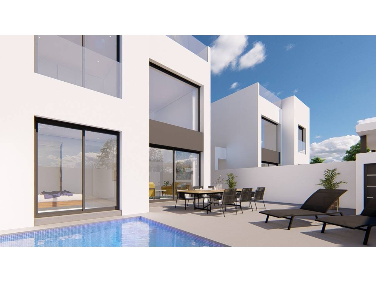 Imagen Vivienda