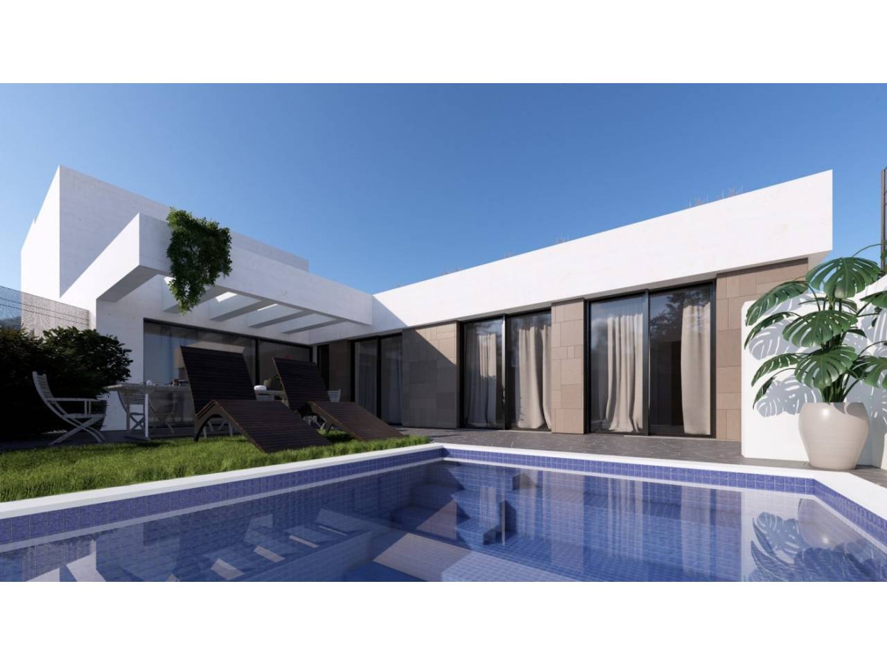 Imagen Vivienda