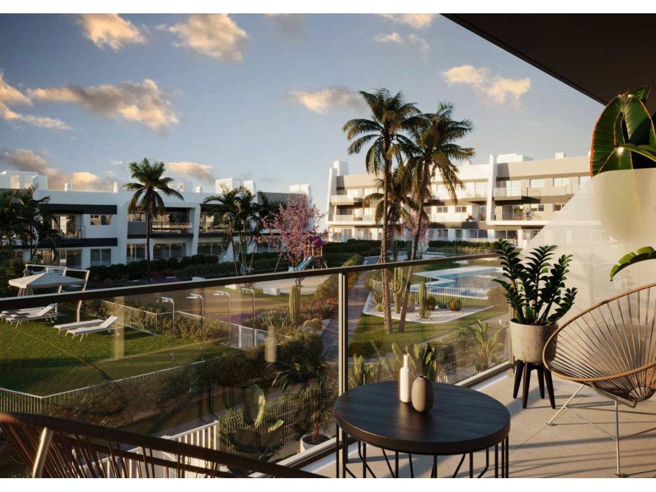 Imagen Vivienda