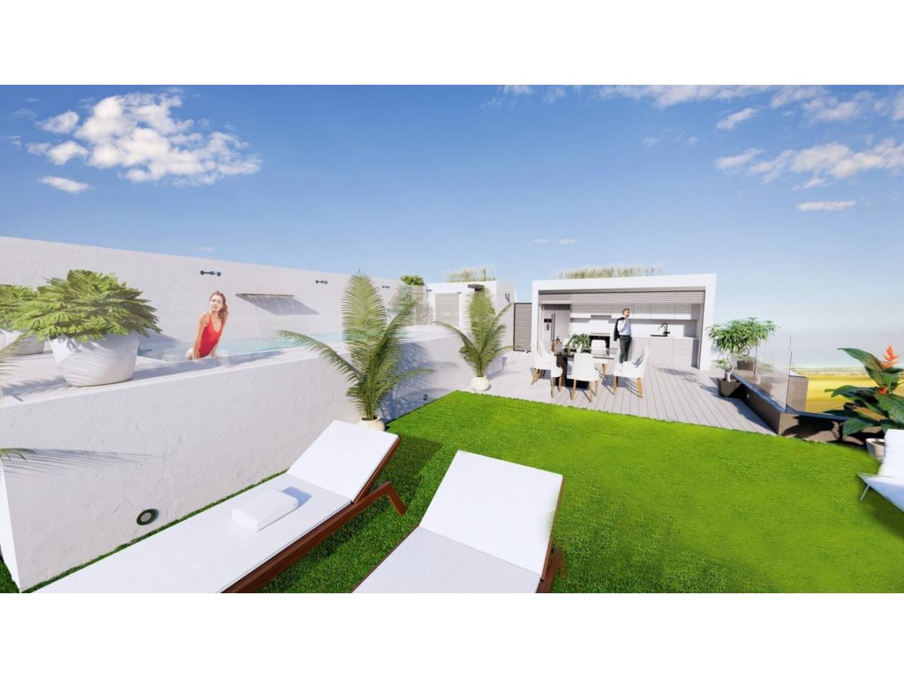 Imagen Vivienda