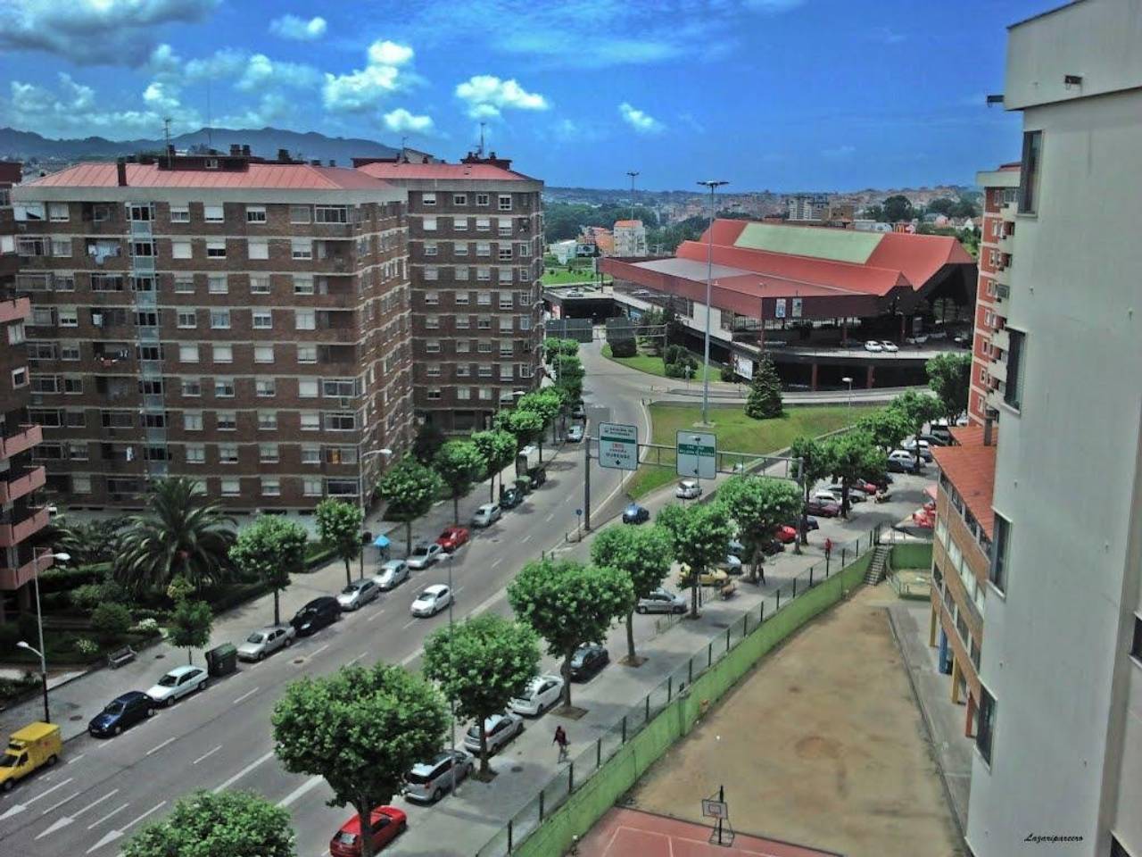 Imagen Vivienda