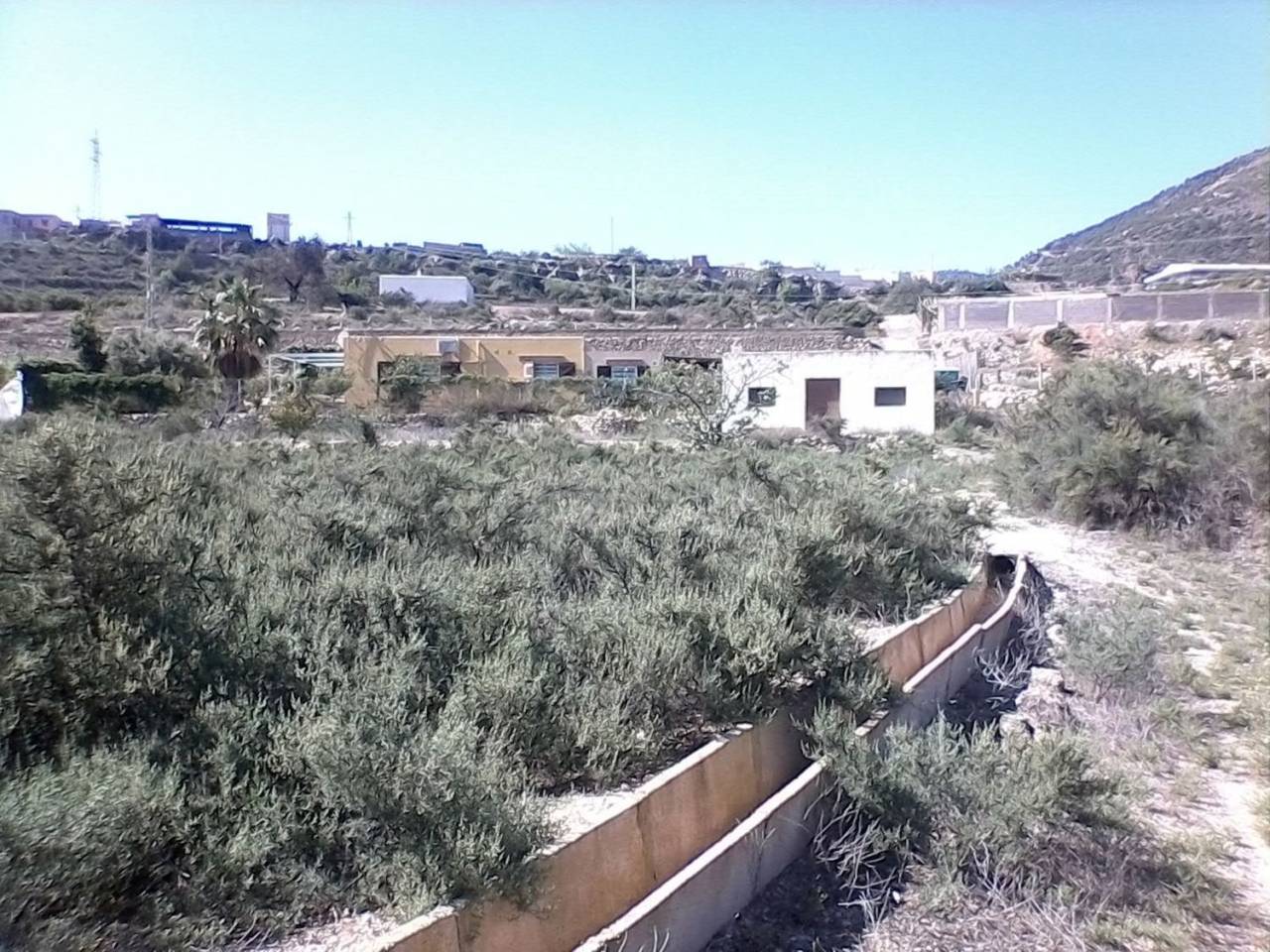 Imagen Vivienda