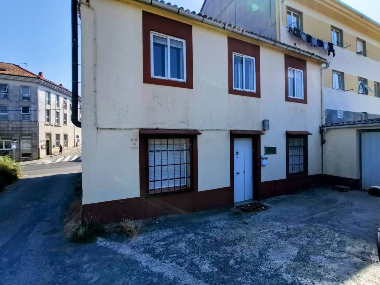 Imagen Vivienda