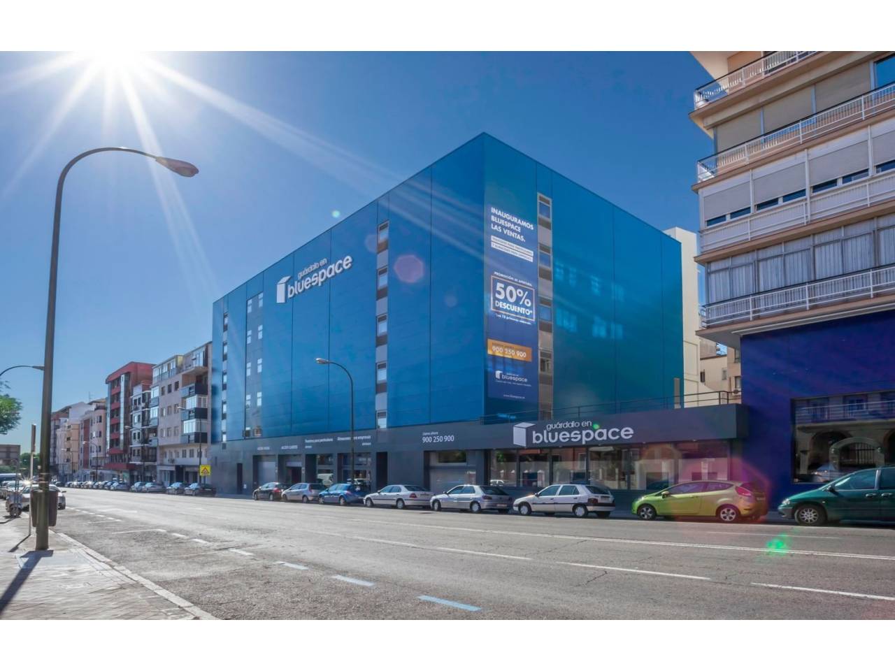 Imagen Vivienda
