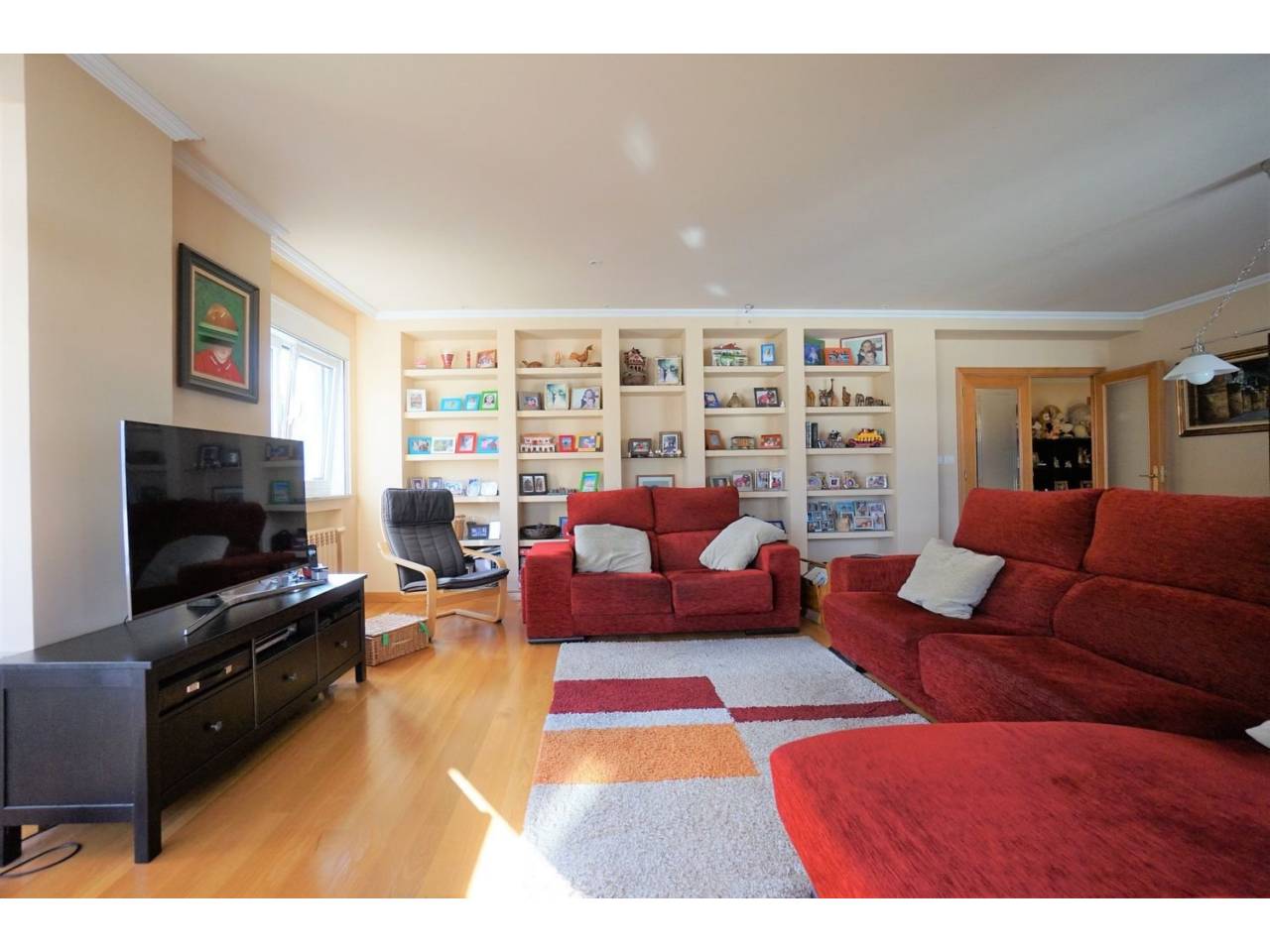 Imagen Vivienda