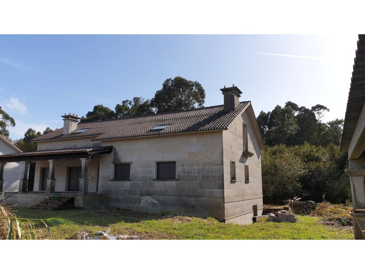Imagen Vivienda