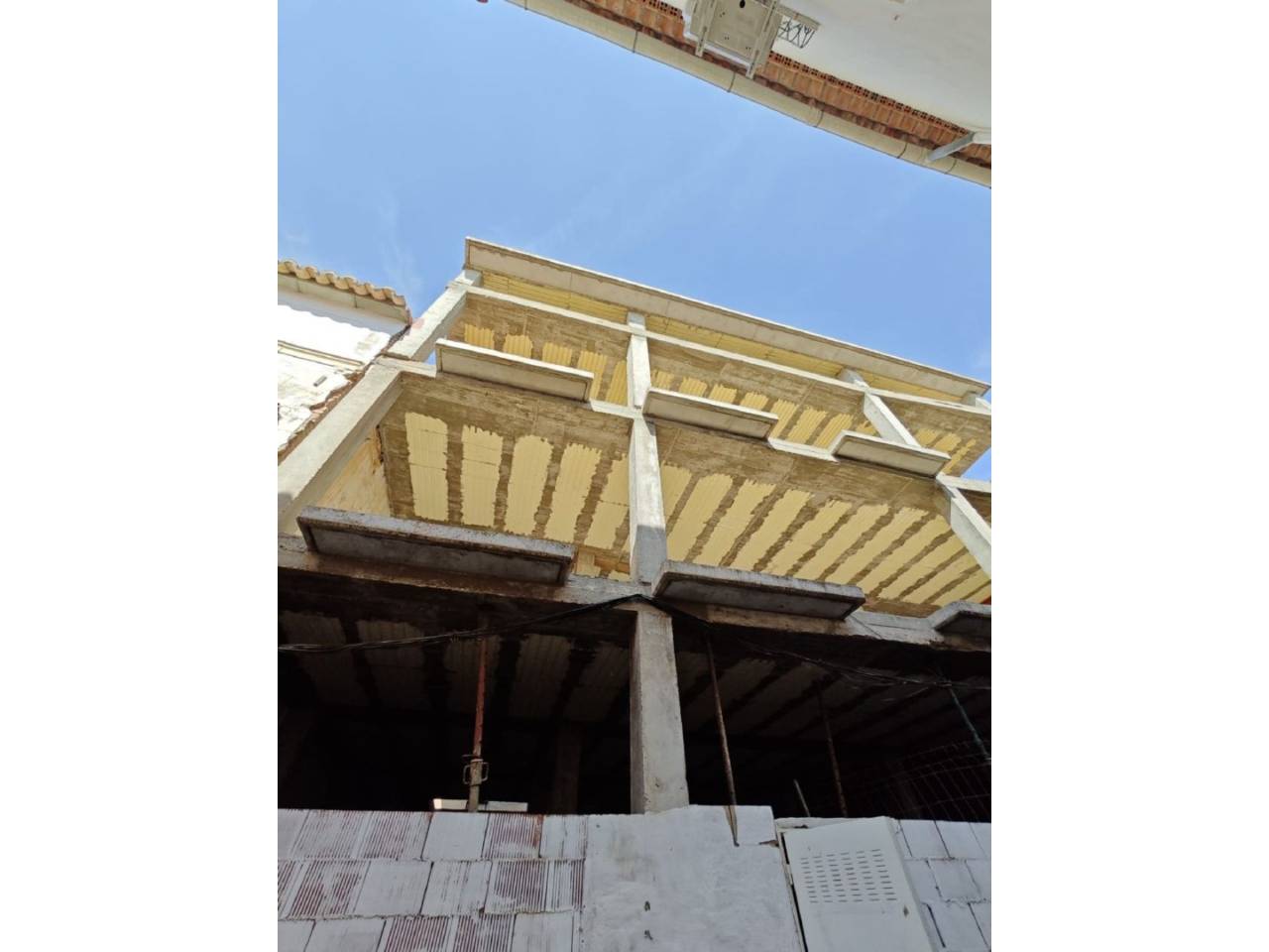 Imagen Vivienda