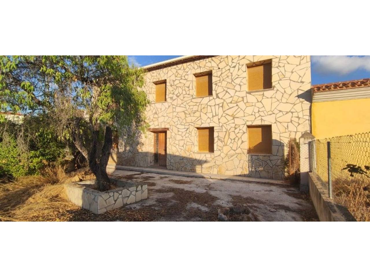Imagen Vivienda