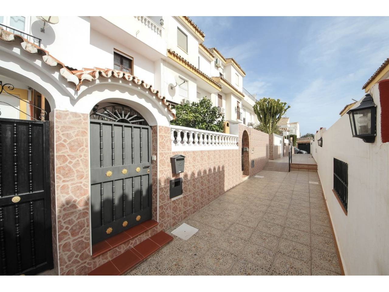 Imagen Vivienda