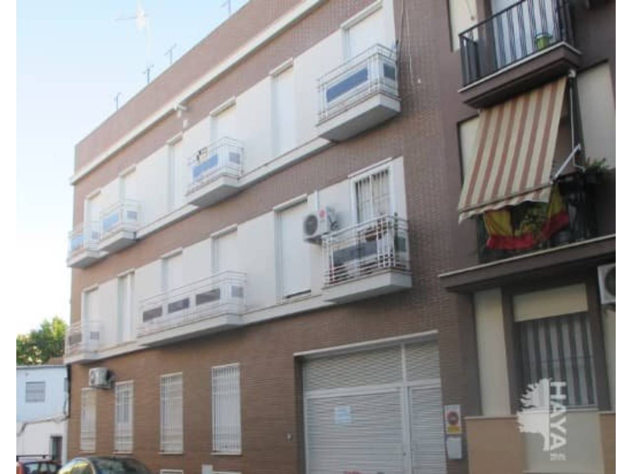 Imagen Vivienda