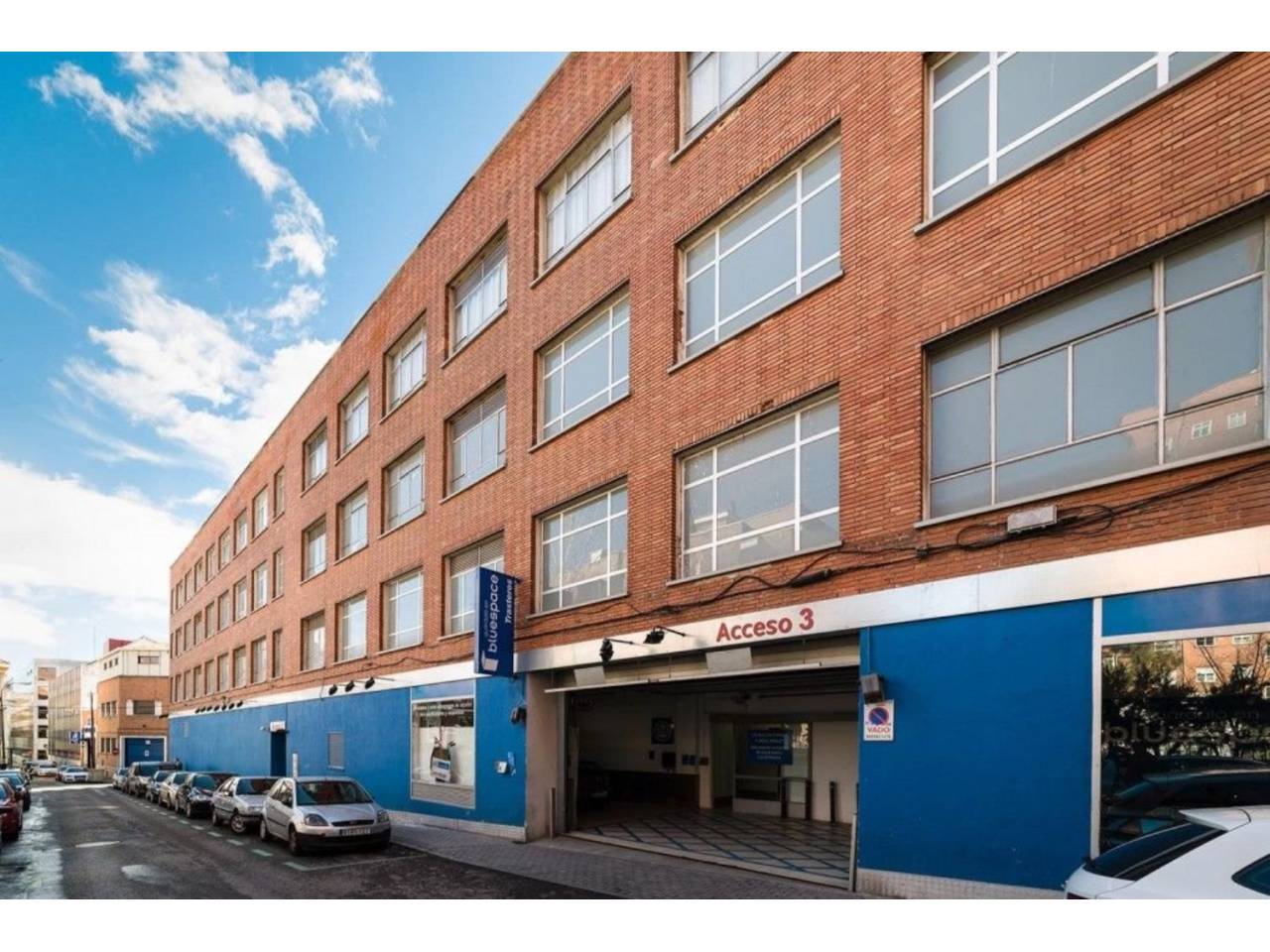 Imagen Vivienda