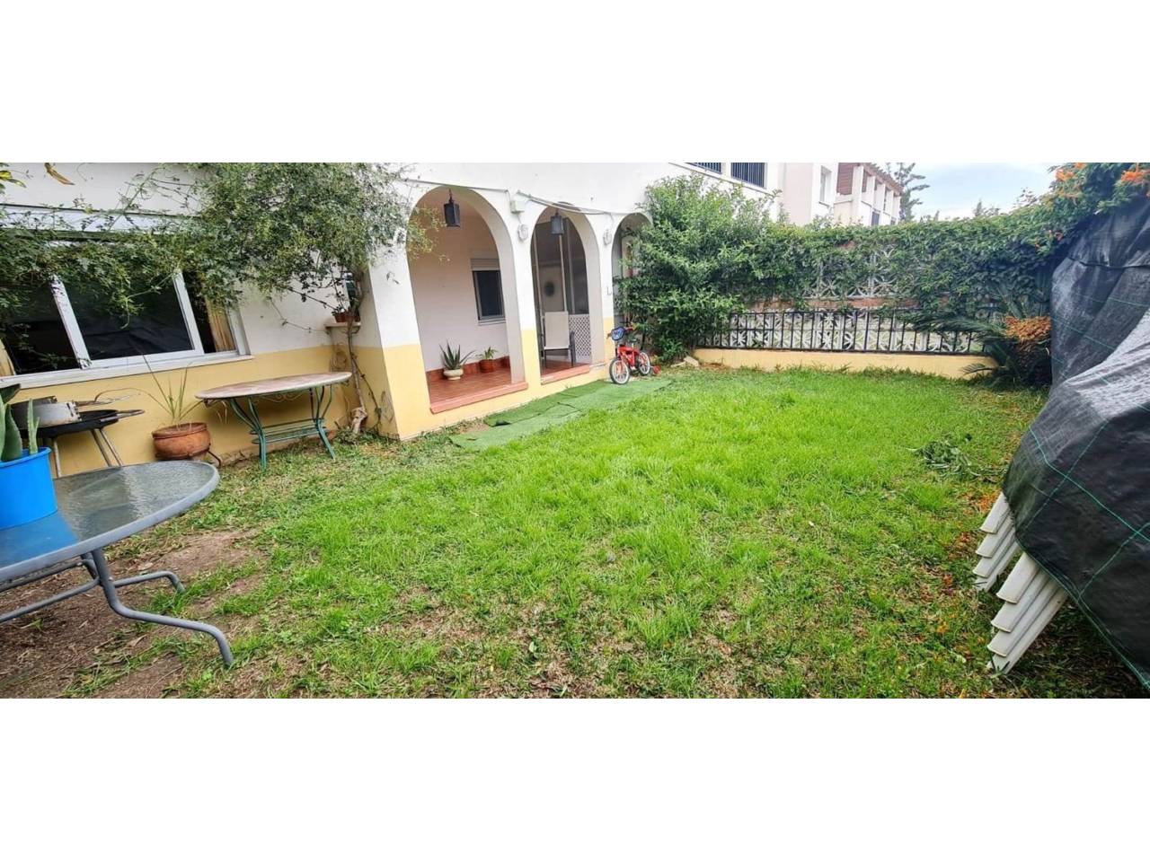 Imagen Vivienda