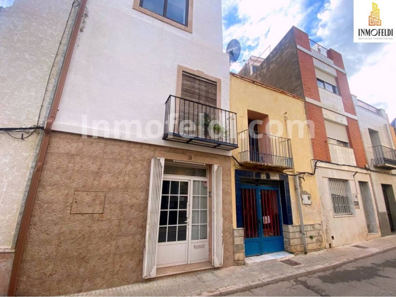 Imagen Vivienda
