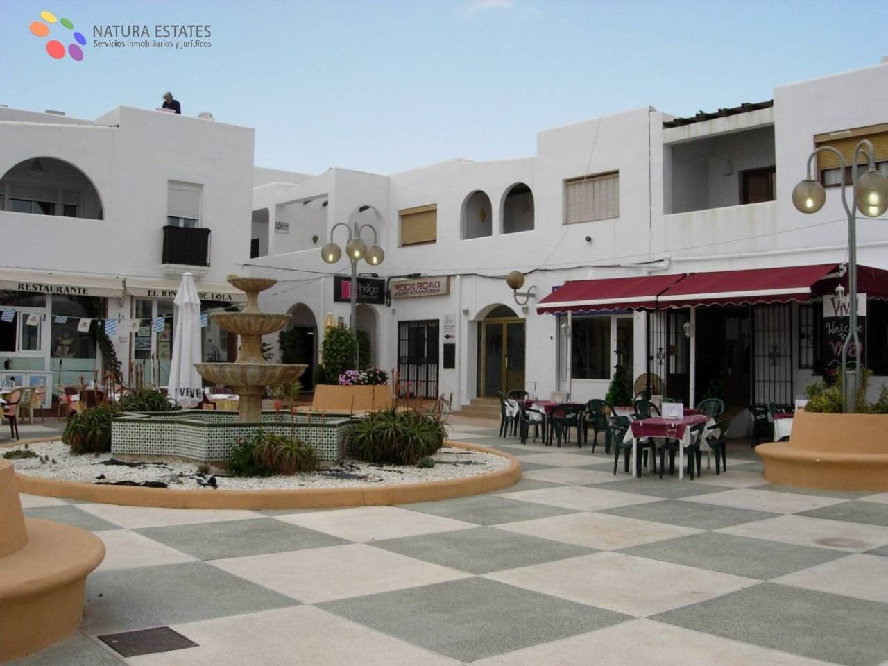 Imagen Vivienda