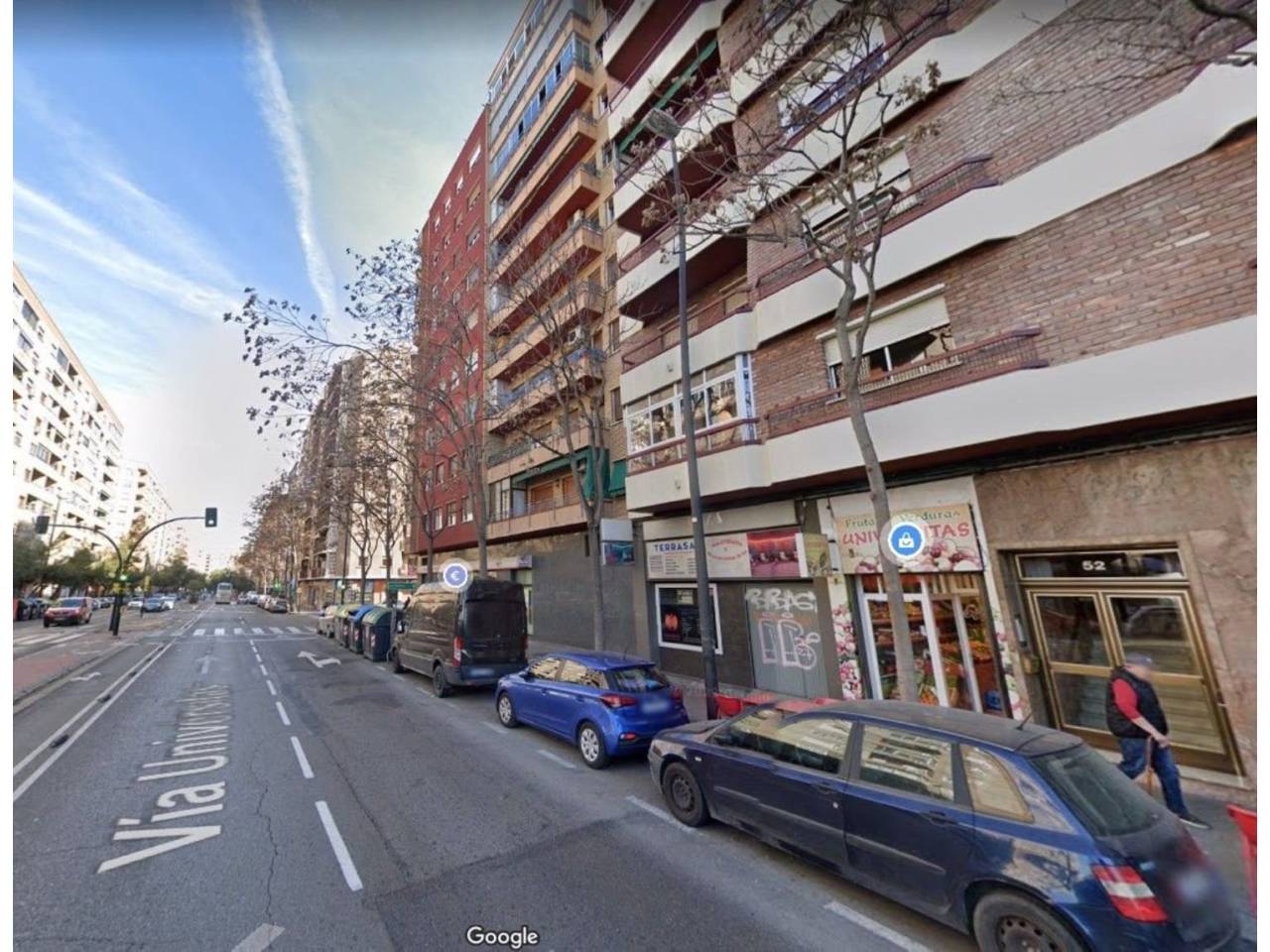 Imagen Vivienda