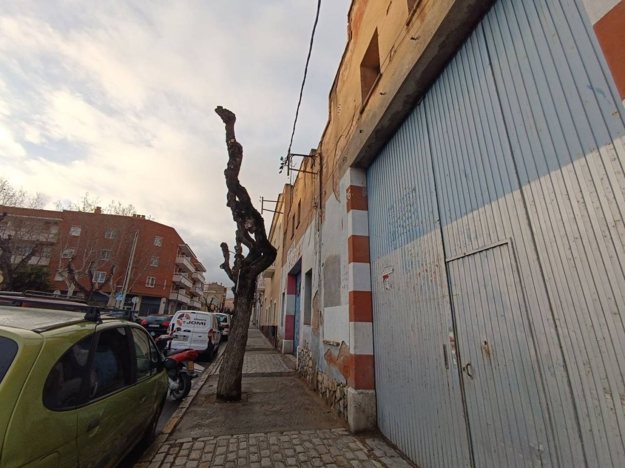Imagen Vivienda