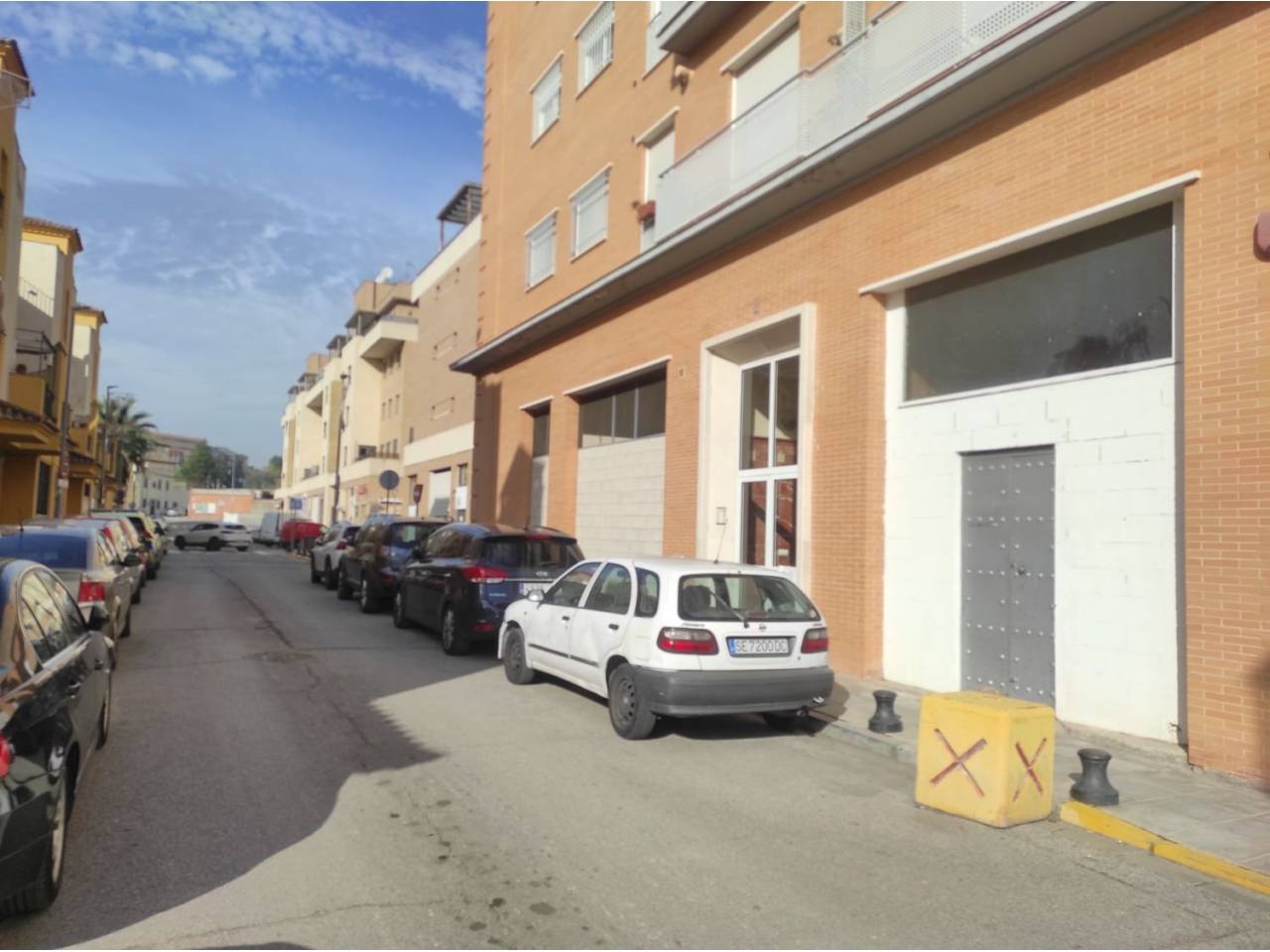 Imagen Vivienda
