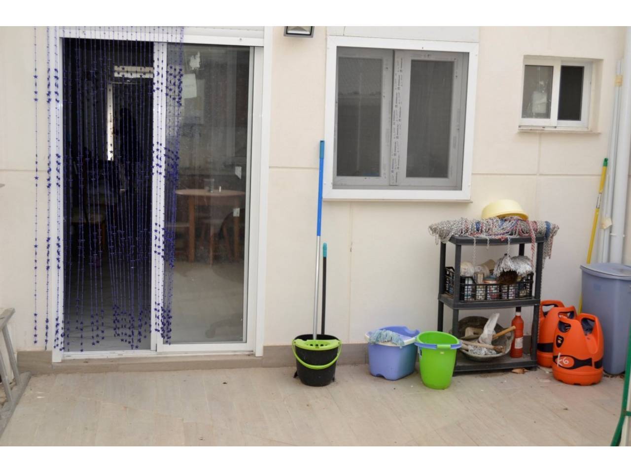 imagen no disponible