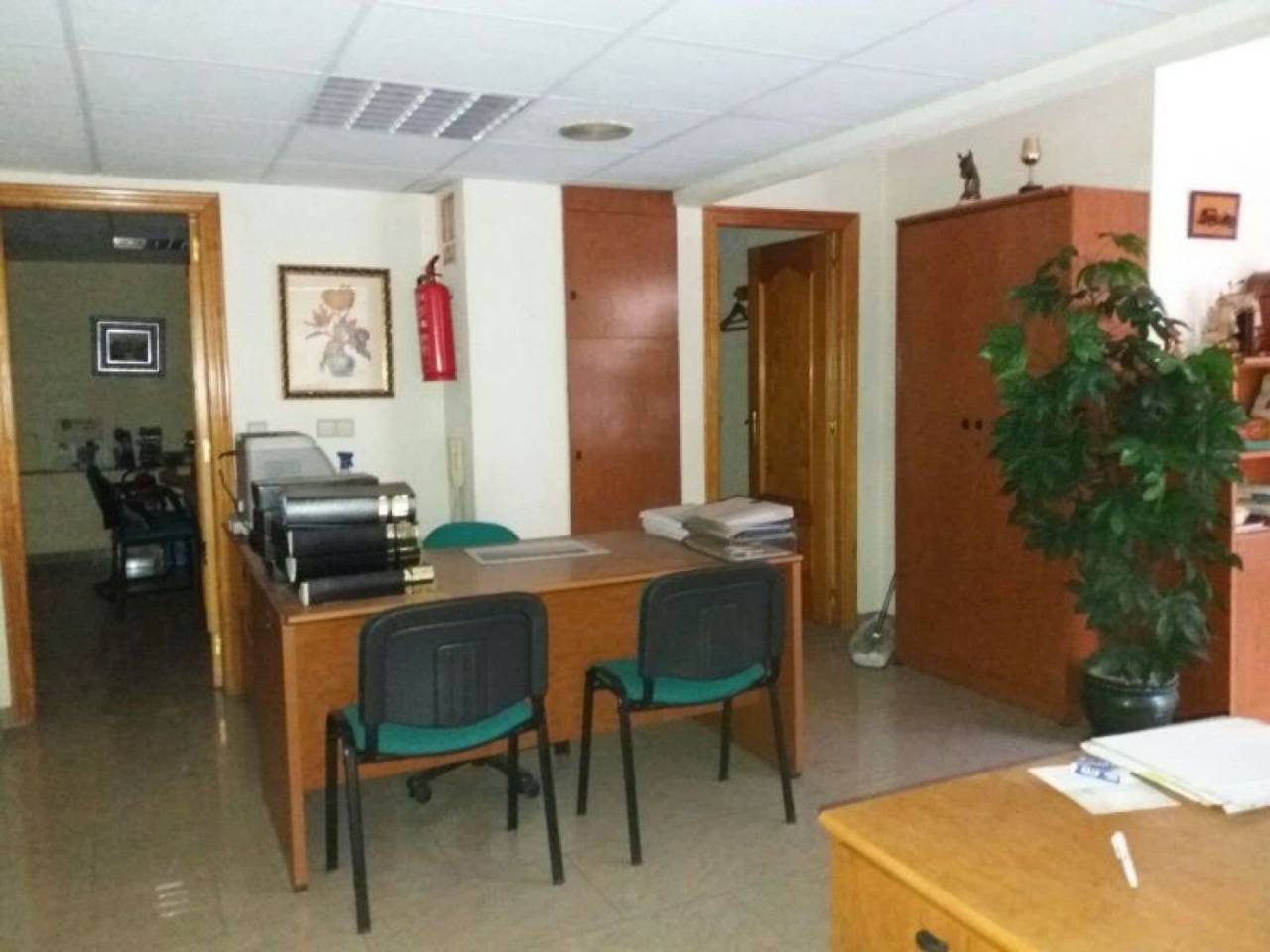 Imagen Vivienda