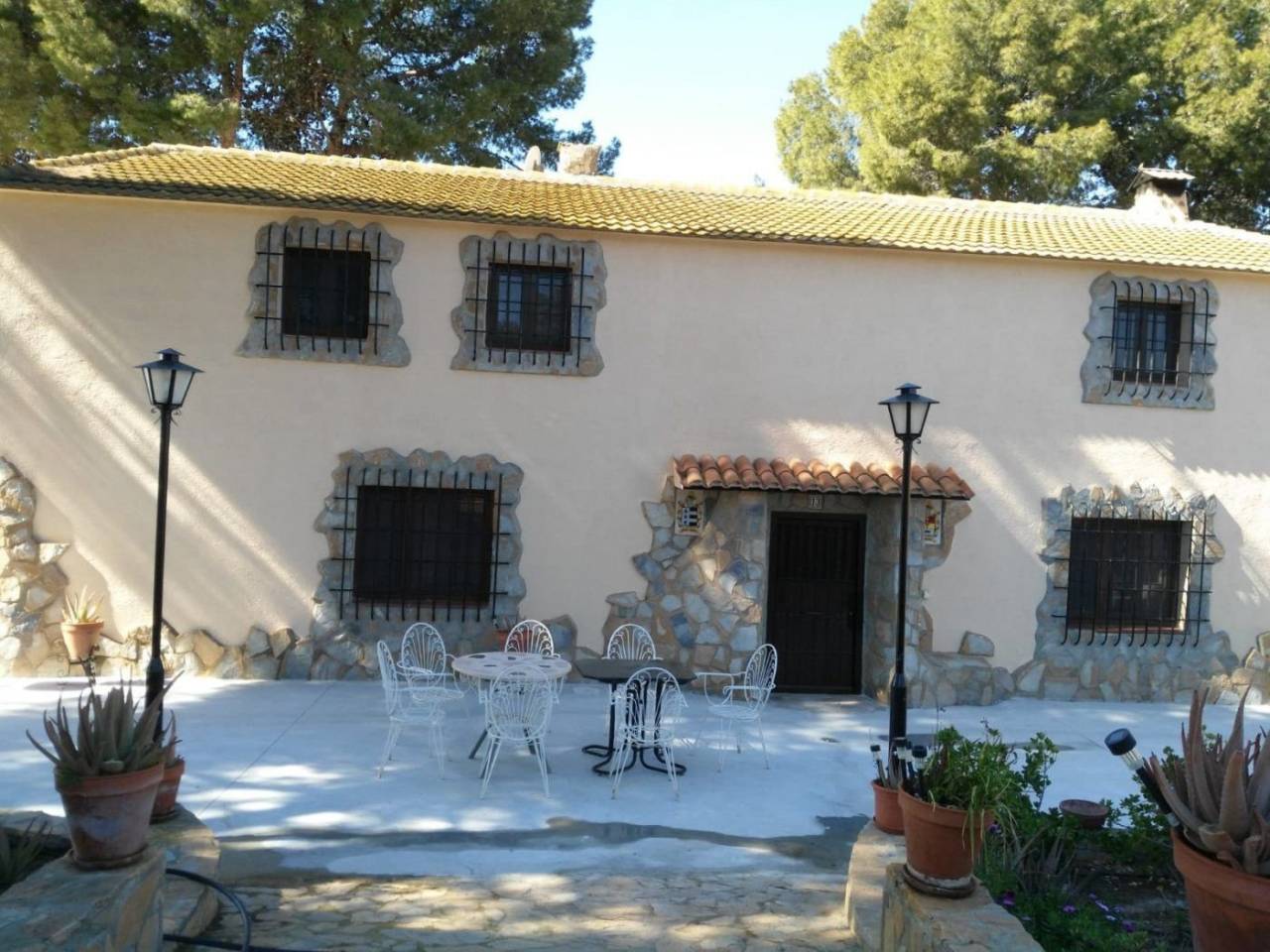 Imagen Vivienda