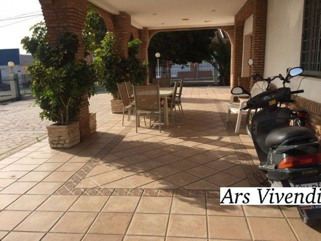 Imagen Vivienda