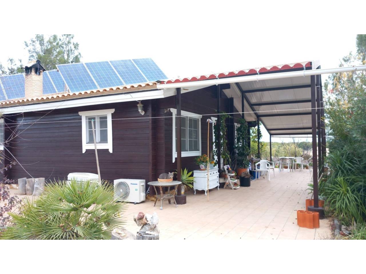 Imagen Vivienda