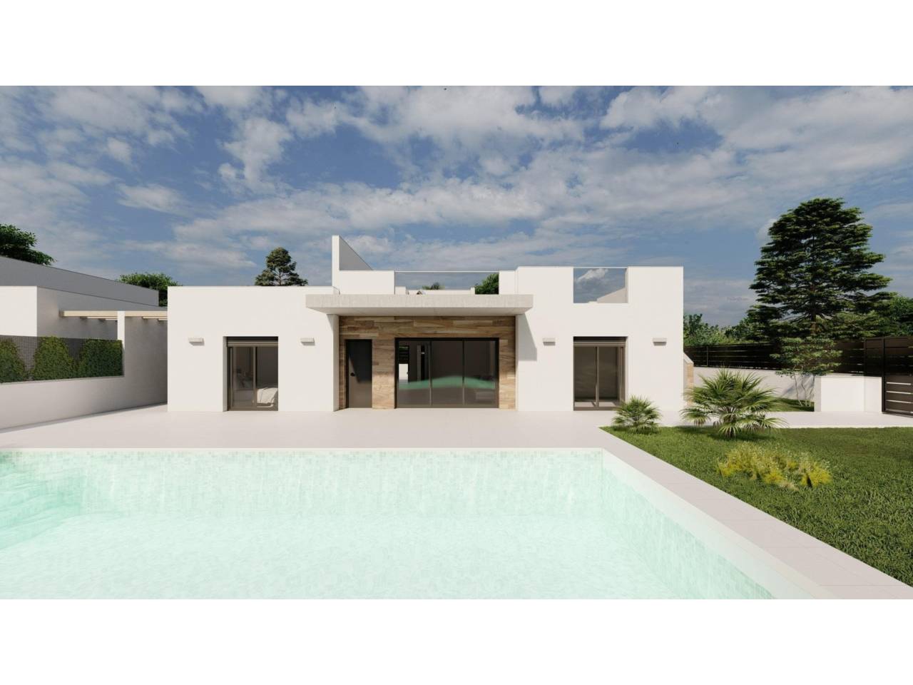 Imagen Vivienda