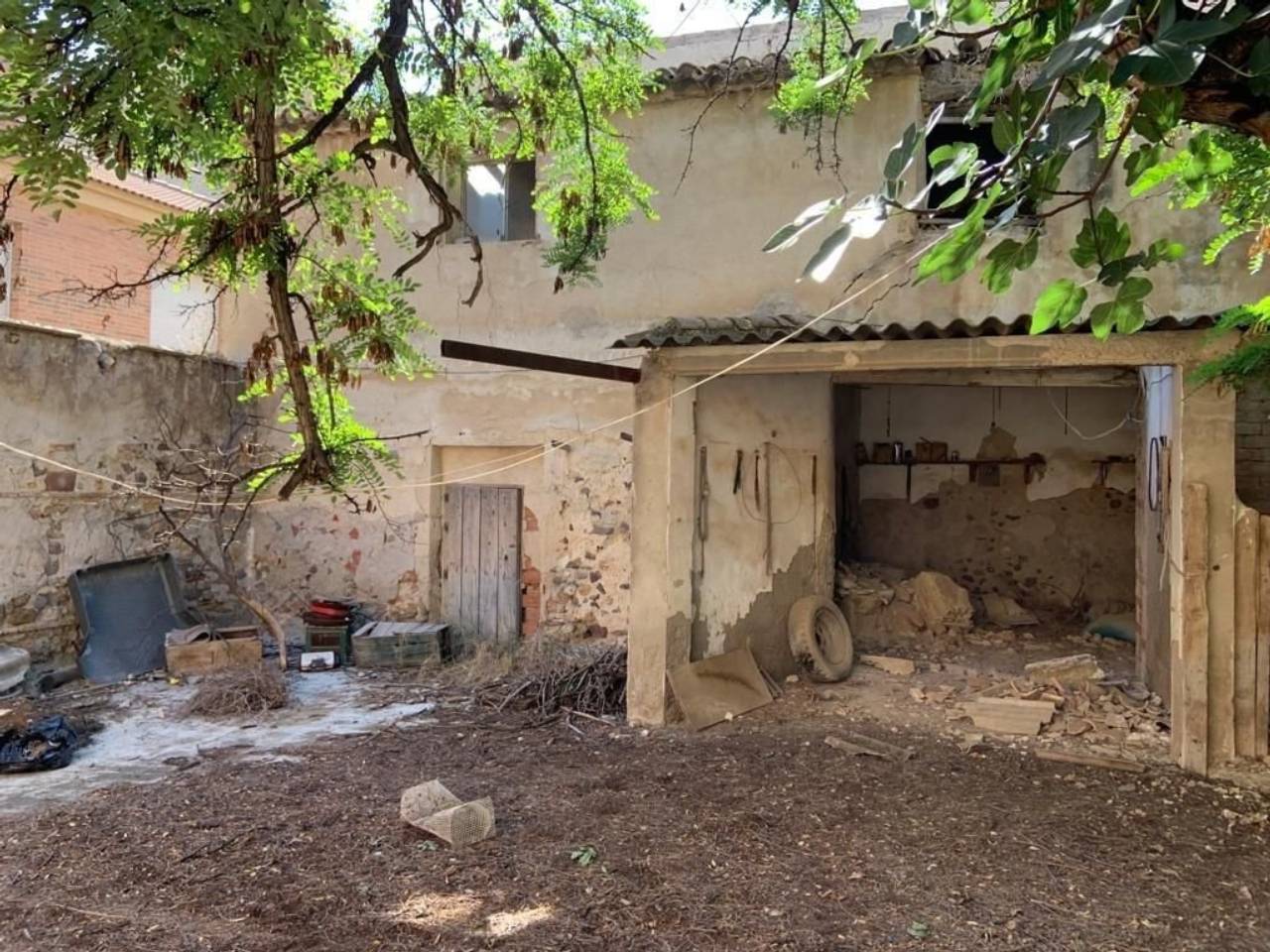 Imagen Vivienda