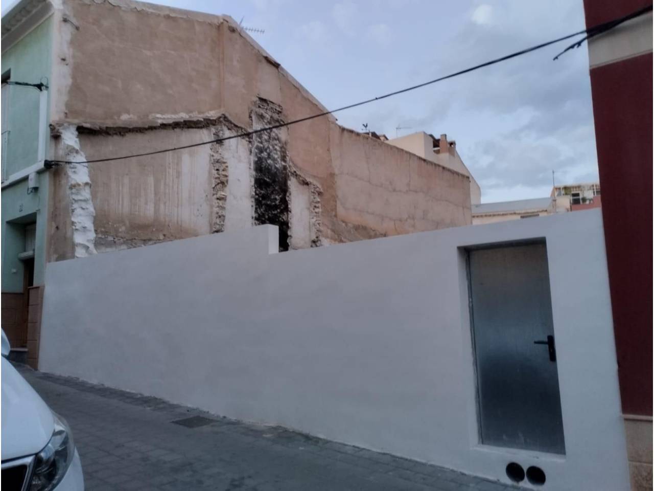 Imagen Vivienda
