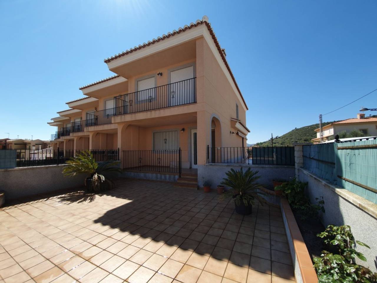 Imagen Vivienda