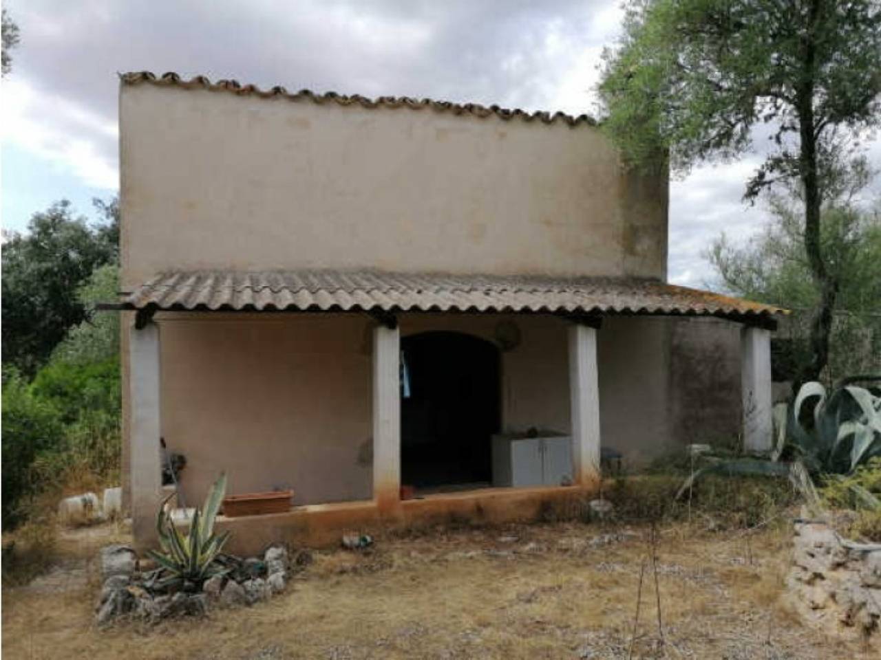 Imagen Vivienda