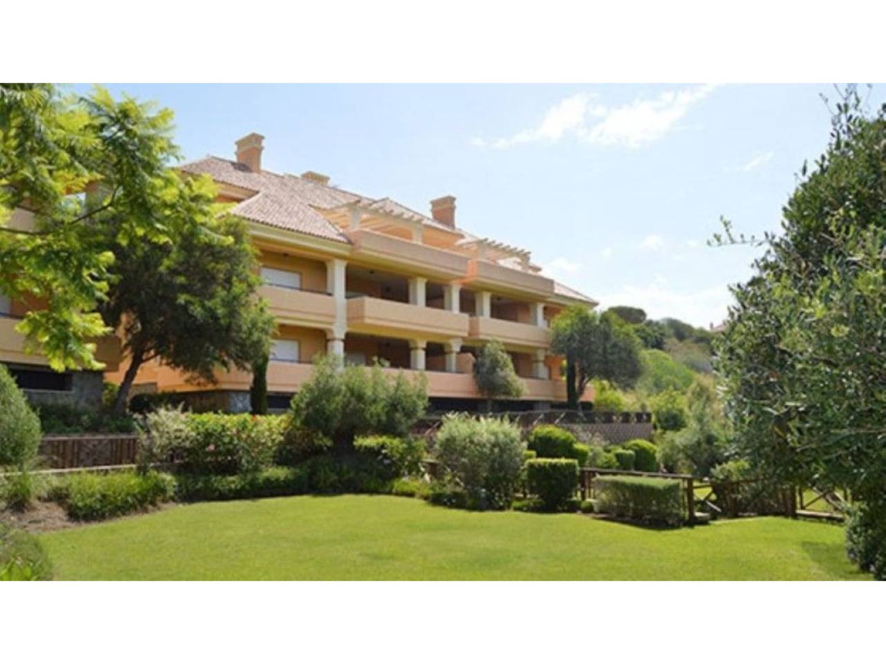 Imagen Vivienda