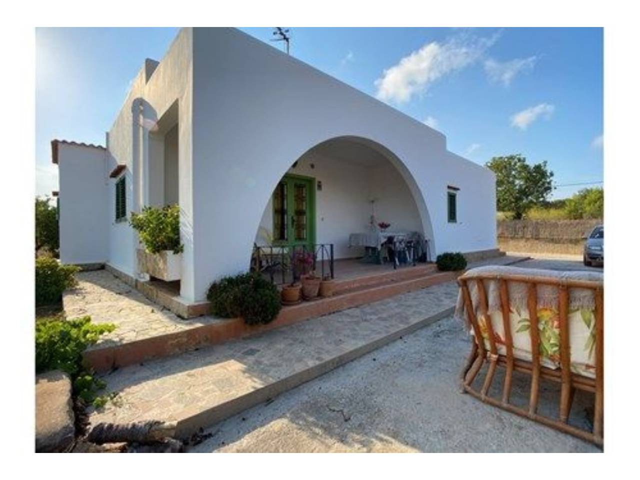 Imagen Vivienda