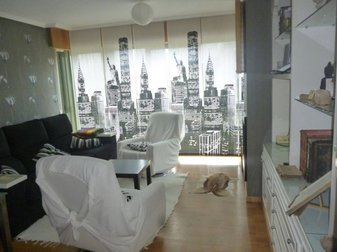 Imagen Vivienda